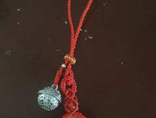 编好了，一个上午的时间，简单