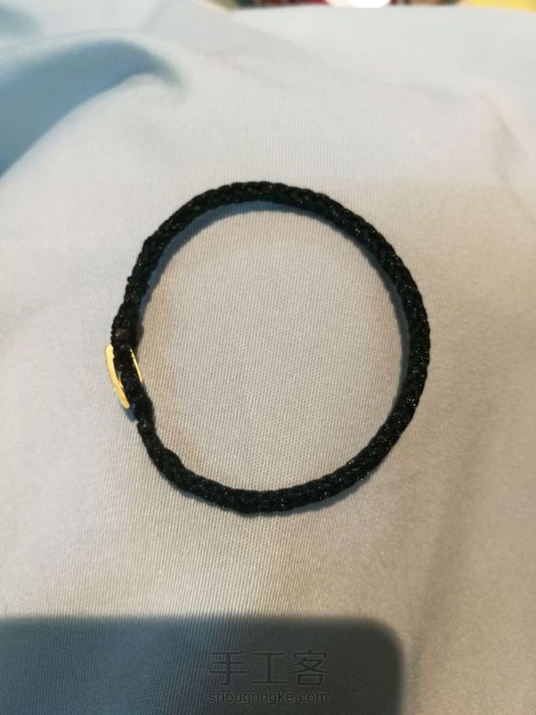 感谢教程ww 第1张