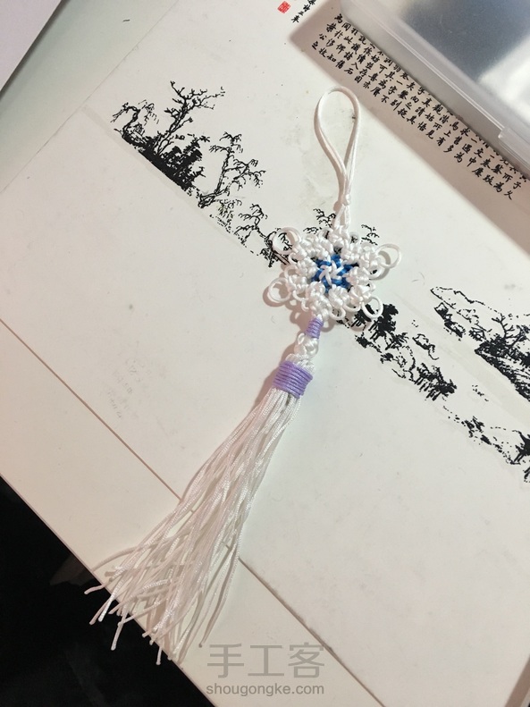 佩服做了好几个的，只做了一个就不想做了