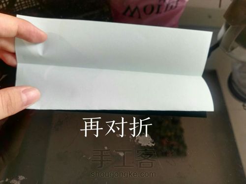 水晶玫瑰阶梯练习(三)四联玫瑰 第2步