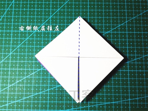 小轿车实拍教程 第5步