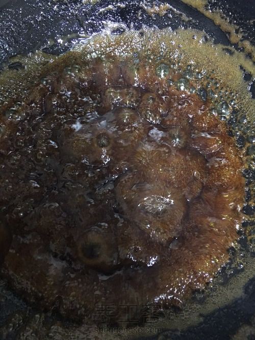 宝宝版秋梨膏 第6步