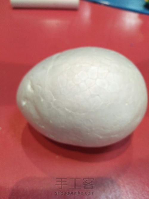 招财猫音乐盒，高定版 第1步