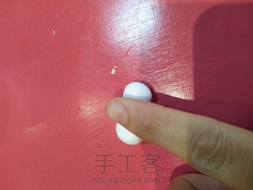 招财猫音乐盒，高定版 第10步