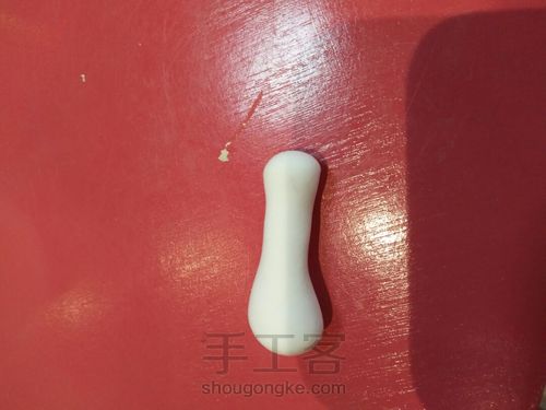 招财猫音乐盒，高定版 第11步