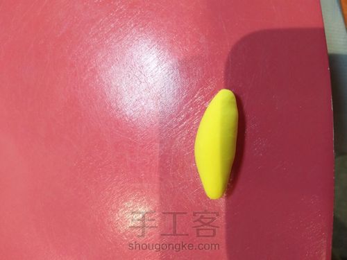 招财猫音乐盒，高定版 第14步