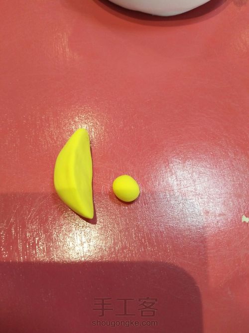 招财猫音乐盒，高定版 第15步