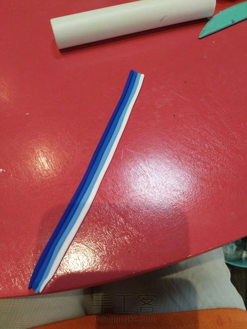 招财猫音乐盒，高定版 第18步