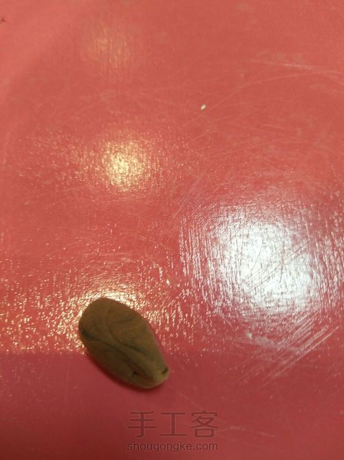 招财猫音乐盒，高定版 第19步