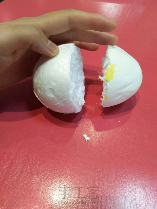 招财猫音乐盒，高定版 第2步