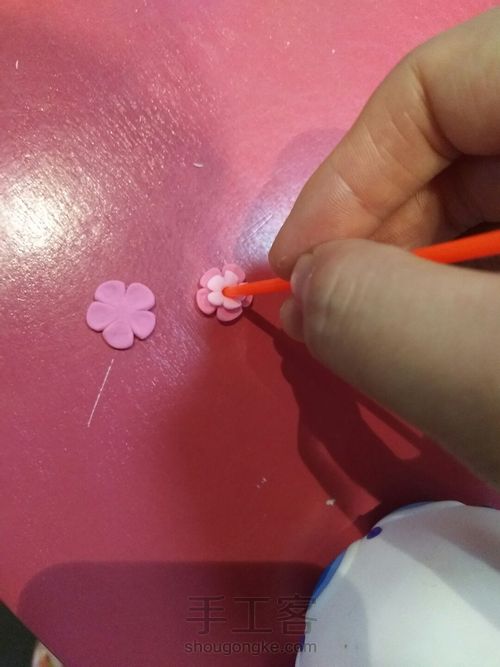 招财猫音乐盒，高定版 第22步