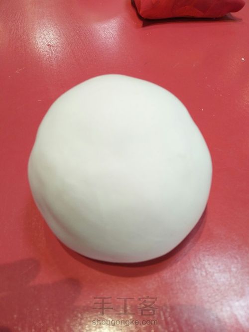 招财猫音乐盒，高定版 第3步