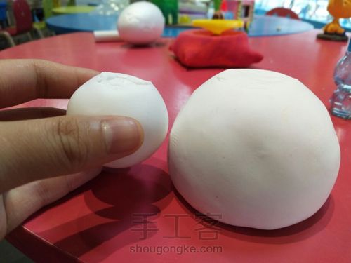 招财猫音乐盒，高定版 第4步