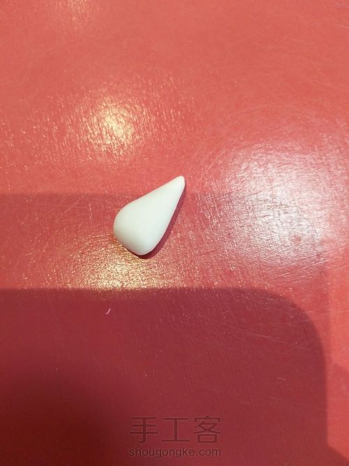 招财猫音乐盒，高定版 第6步