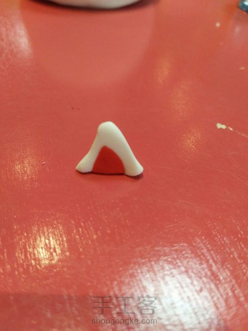 招财猫音乐盒,高定版 第8步