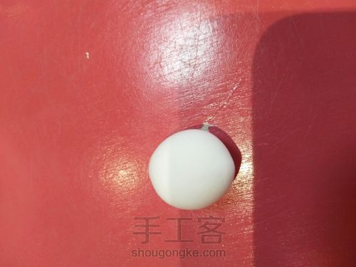 招财猫音乐盒，高定版 第9步