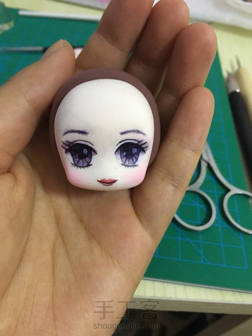 欢乐颂2曲妖精儿 第3步