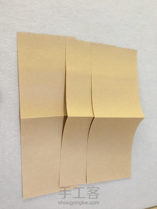 自制相册 第1步