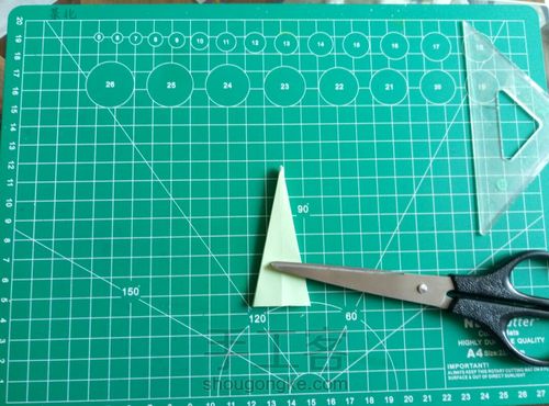 收缩雨伞(´・ω・) 第18步