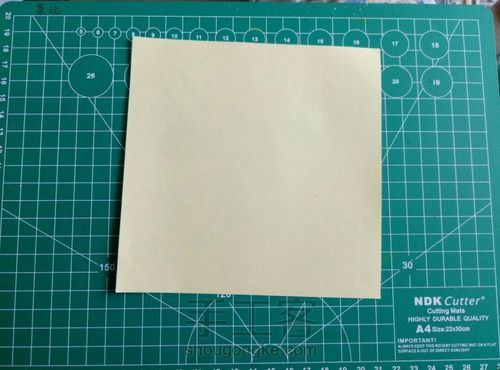 收缩雨伞(´・ω・) 第20步