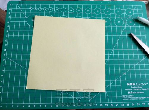 收缩雨伞(´・ω・) 第37步