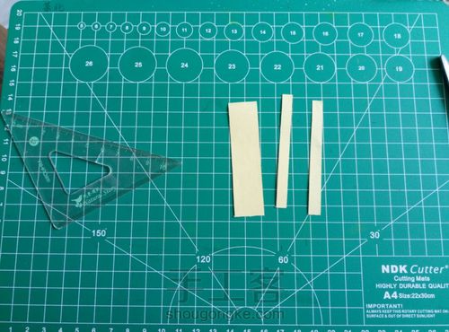 收缩雨伞(´・ω・) 第40步