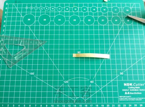 收缩雨伞(´･ω･) 第42步