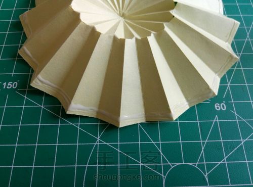 收缩雨伞(´・ω・) 第45步