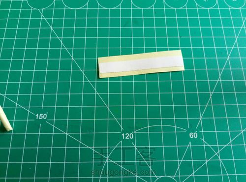 收缩雨伞(´・ω・) 第48步