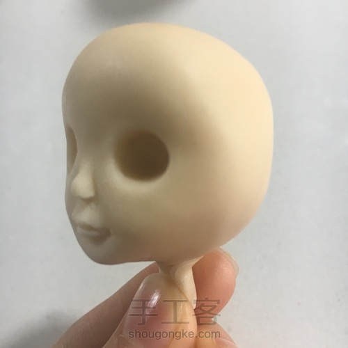 嗯 好好做人 第3步