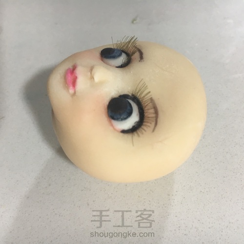 嗯 好好做人 第5步