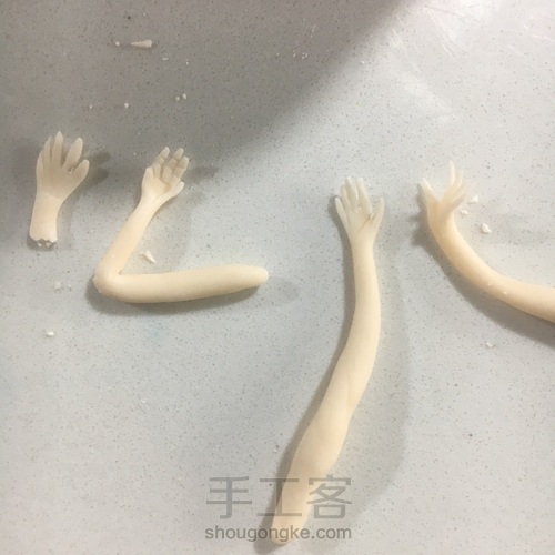 嗯 好好做人 第11步