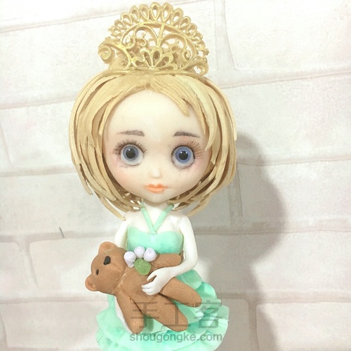 嗯 好好做人 第13步