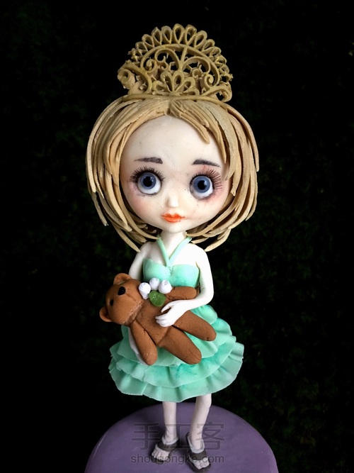 嗯 好好做人 第14步