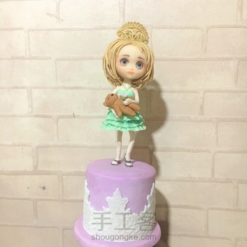 嗯 好好做人 第15步