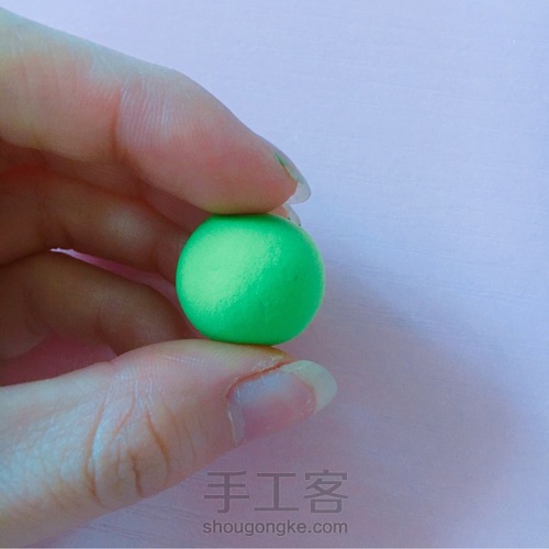 旅行青蛙的小屋 第1步