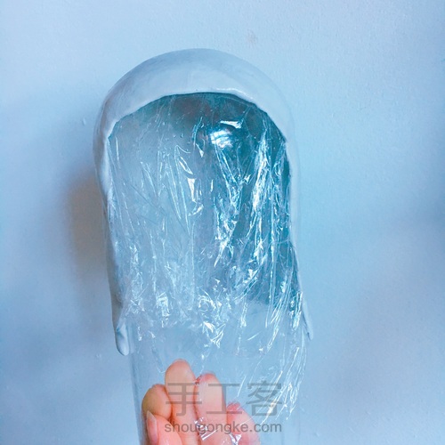 旅行青蛙的小屋 第12步