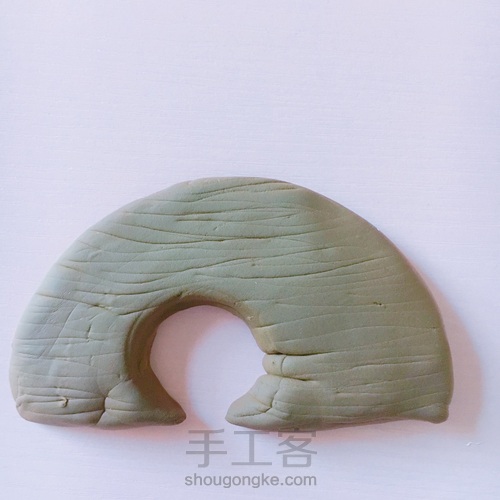 旅行青蛙的小屋 第13步