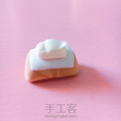 旅行青蛙的小屋 第15步