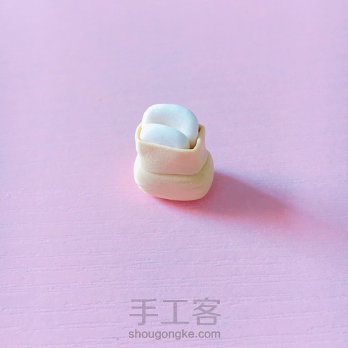 旅行青蛙的小屋 第16步