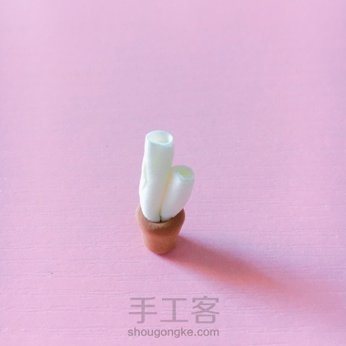 旅行青蛙的小屋 第17步