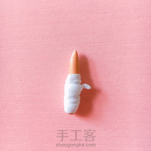 旅行青蛙的小屋 第19步