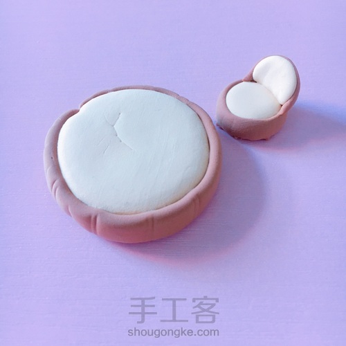 旅行青蛙的小屋 第22步