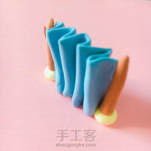 旅行青蛙的小屋 第24步