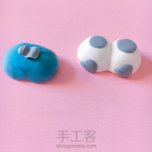 旅行青蛙的小屋 第26步