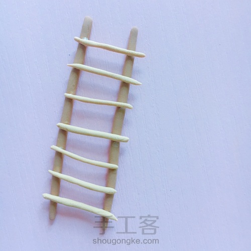 旅行青蛙的小屋 第27步