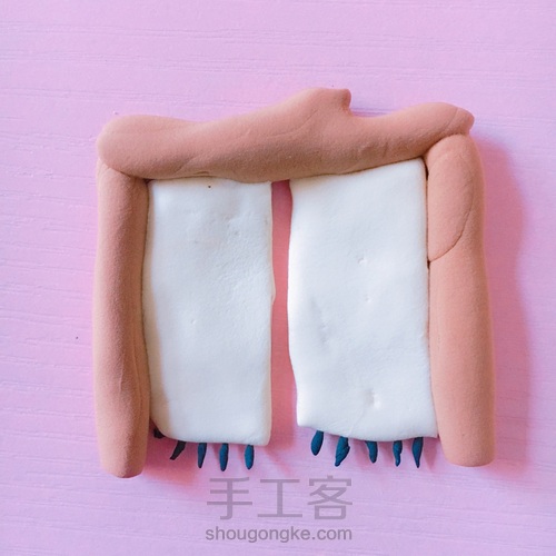 旅行青蛙的小屋 第28步