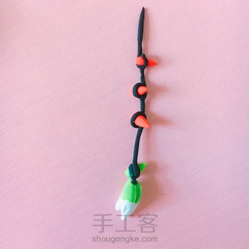 旅行青蛙的小屋 第29步