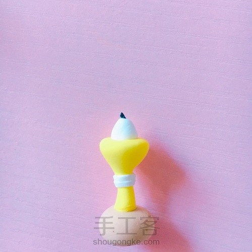 旅行青蛙的小屋 第30步