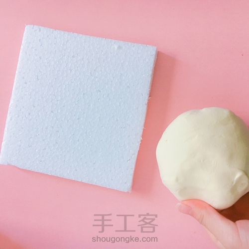 旅行青蛙的小屋 第34步